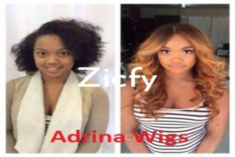 Online Human Hair Wigs In Delhi 6390814