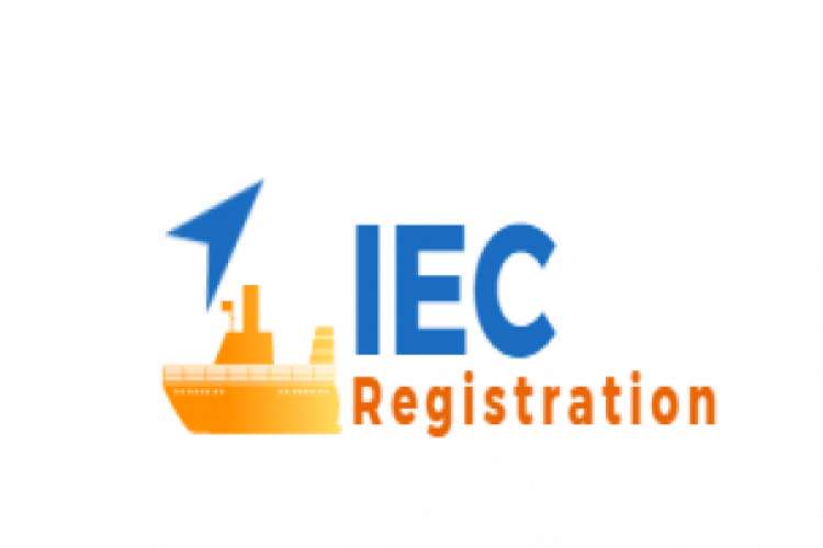 Online Iec Registration Import Export Code 6326563