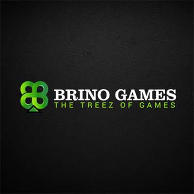 Online Igaming Software Provider   Brino Casino 171627225010