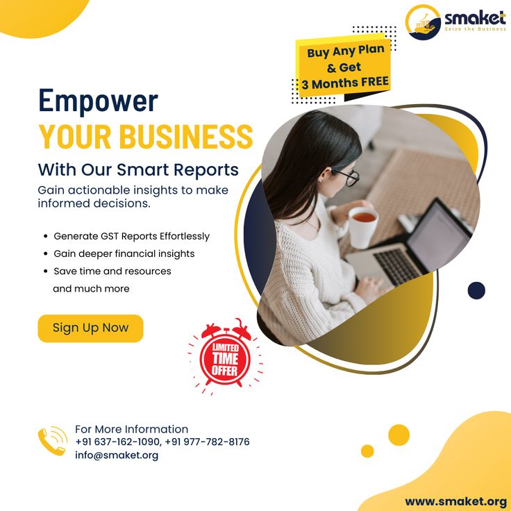 Online Inventory Management System 17149791679