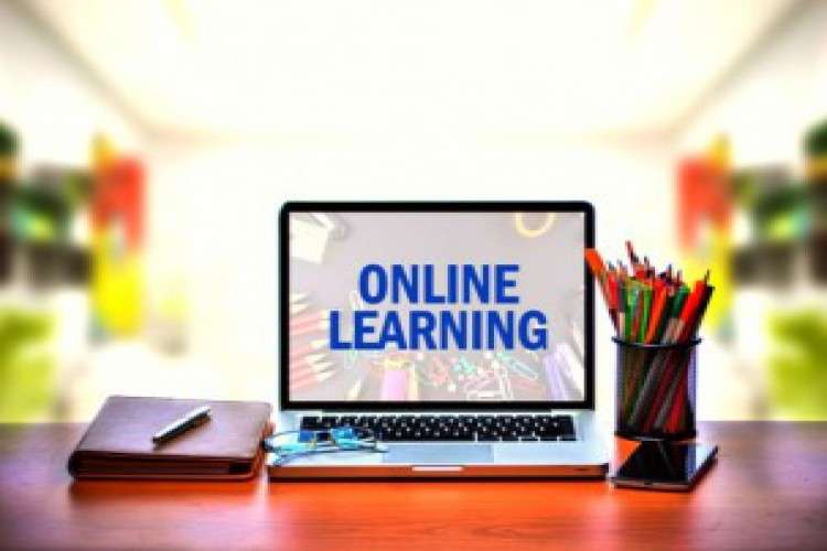 Online Learning Platforms For Students 3407926