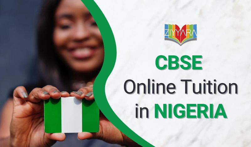 Online Lessons Tuition In Lagos Nigeria Igcse Cbse 17600060020