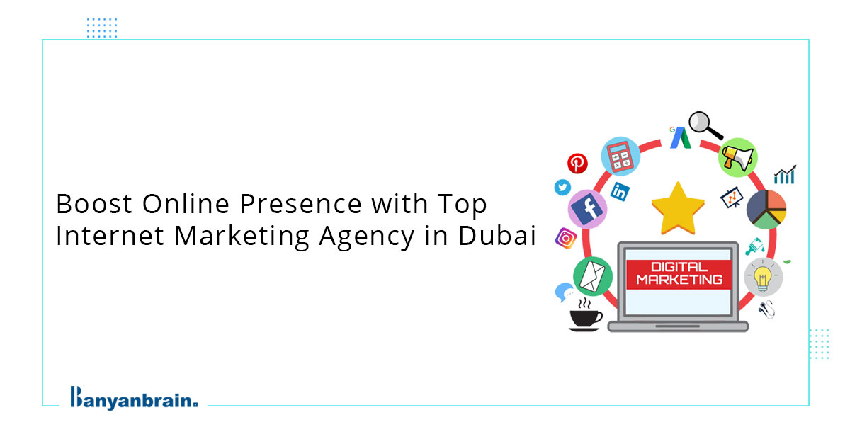 Online Marketing Agencies In Dubai 17095363942