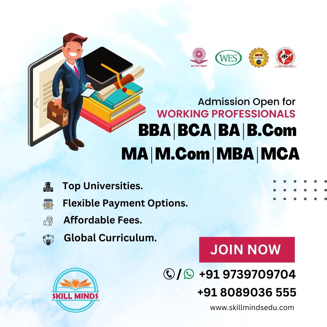 Online Masters Degree India 16843469245