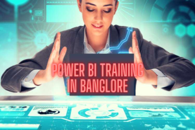 Online Power Bi Coaching In Hyderabad 8202677
