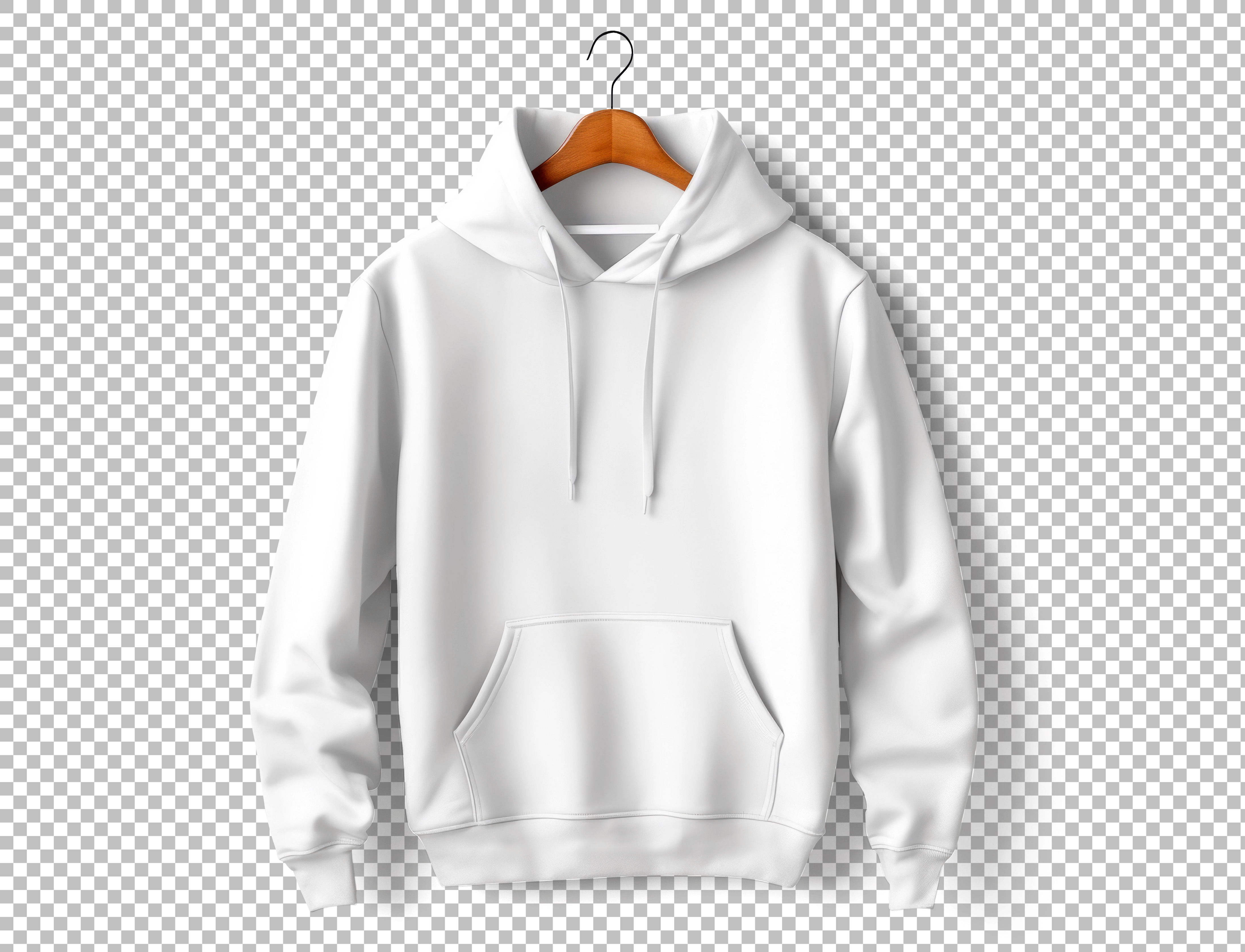 Online Printing On Demand T Shirt In India 17285512949