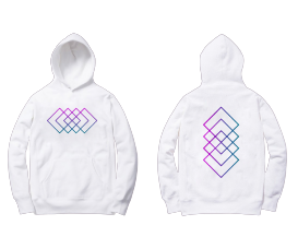 Online Printing On Demand T Shirt In India 17285512951