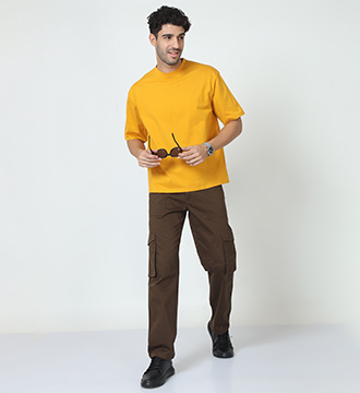 Online Printing On Demand T Shirt In India 17285512967