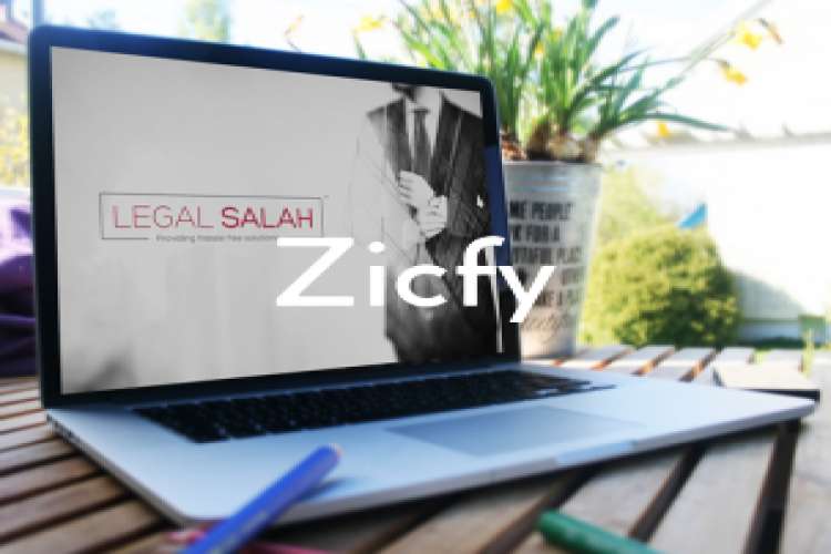 Online Private Limited Company Registration In India 4664617