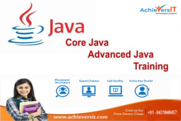 Online Programming Courses Training Institute In Bangalore 5570274