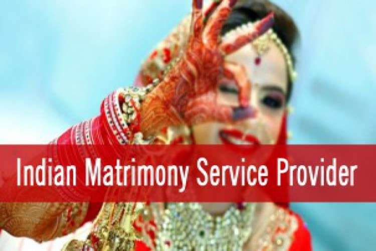 Online Proposal For Marriage 1646537