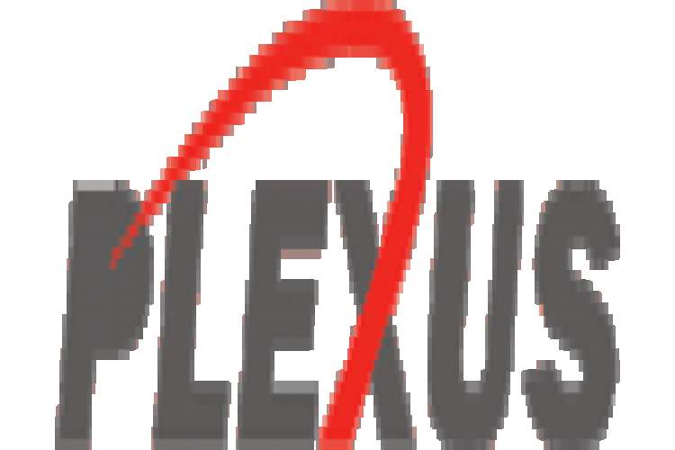 Online Redhat Training Chennai And Rhce Online Training Chennai 4546157