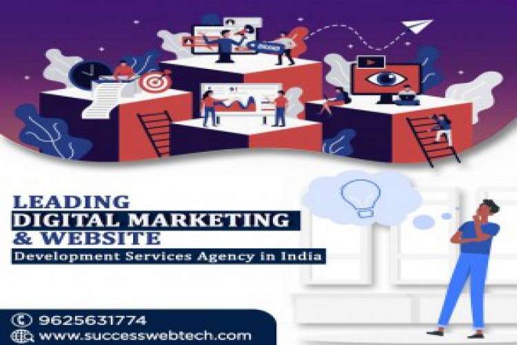 Online Reputation Management Services Company In Delhi 6142403