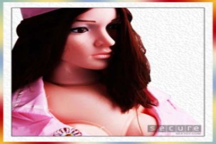 Online Sex Toys In Mumbai 9284121
