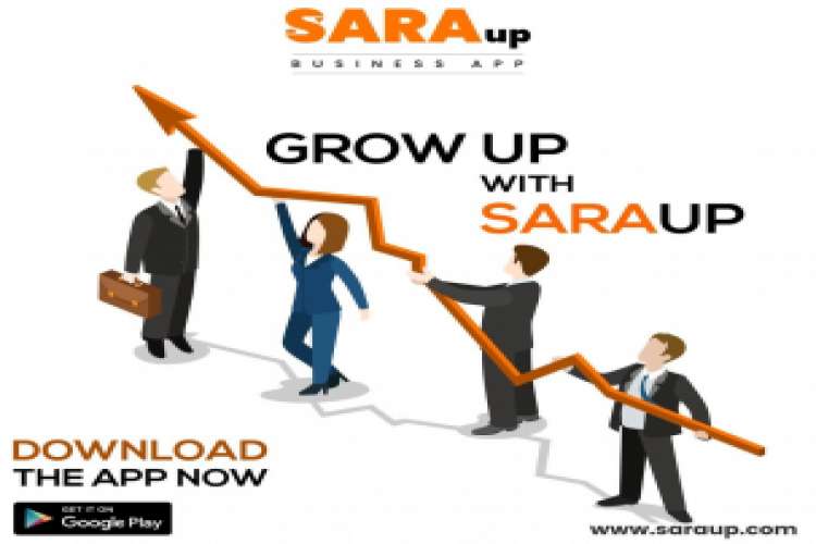 Online Shopping Business App In India 9649890