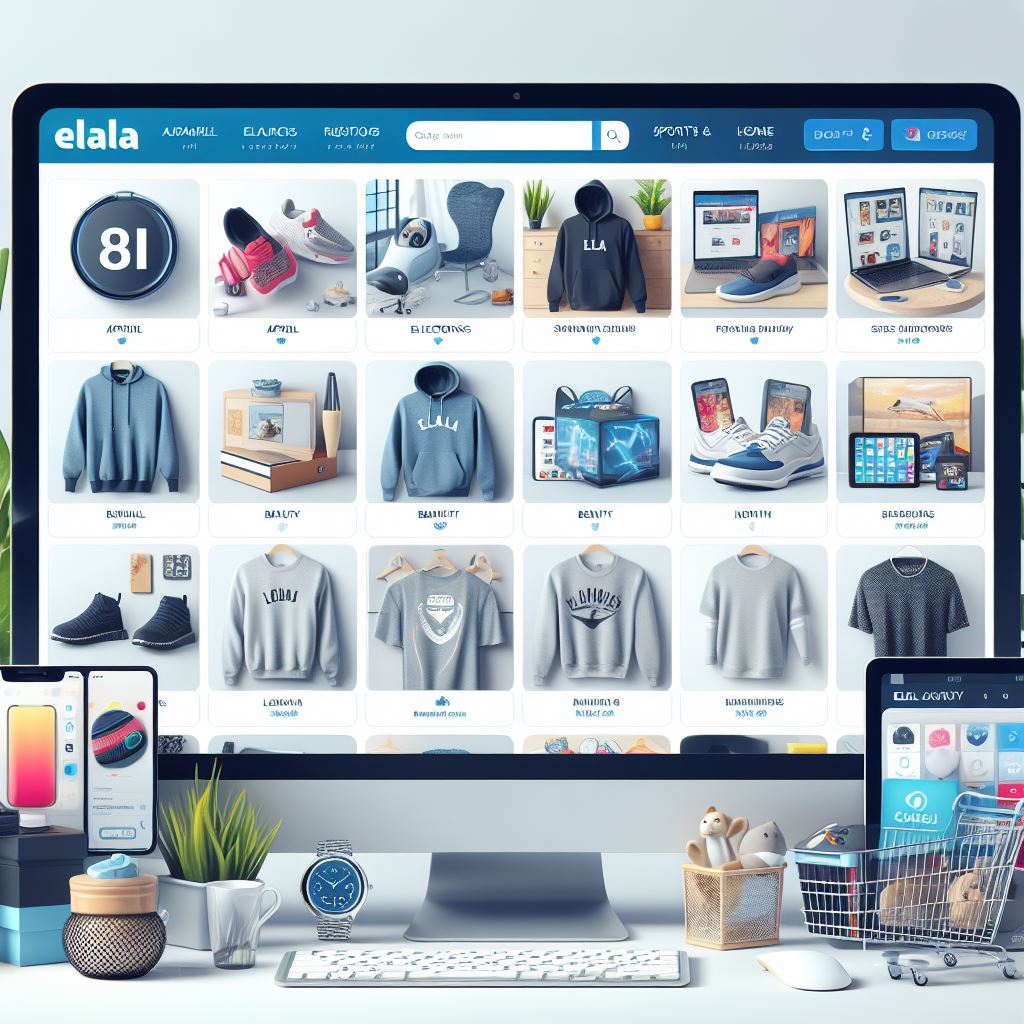 Online Shopping Site India Buy Best Online 17066013698