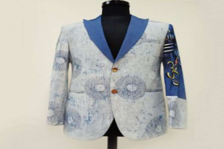 Online Shopping Store For Men Amp Women Clothing In India Unlokale 913343