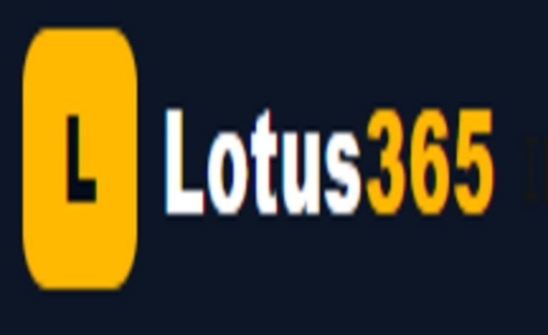 Online Sports Betting At Lotus Platform 17791857741
