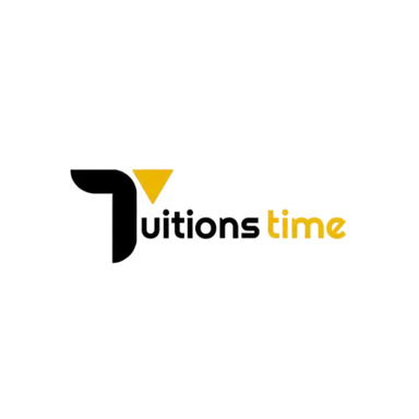 Online Teaching Platform India 17822076255