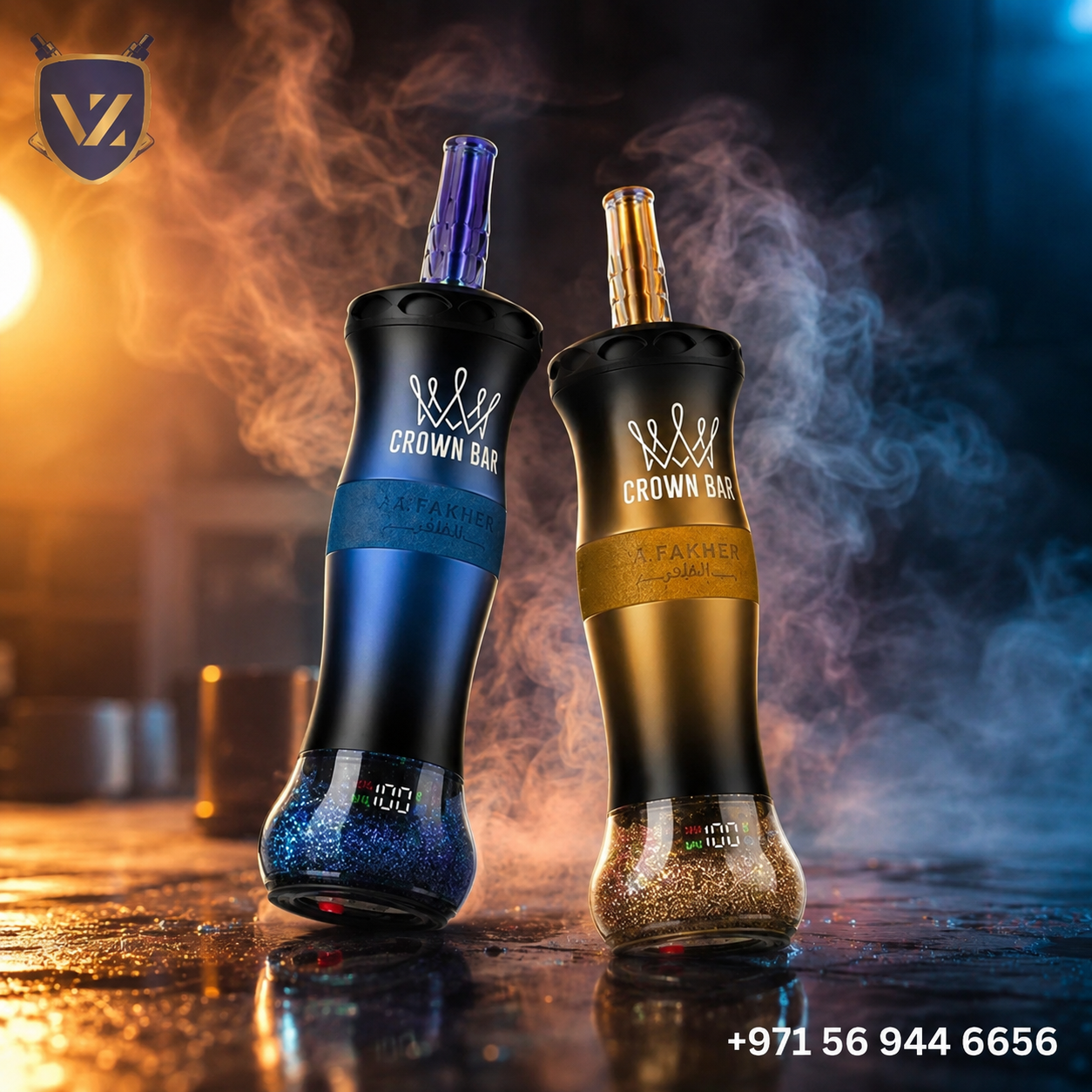 Online Vape Shop In Uae Vztow 178659904010