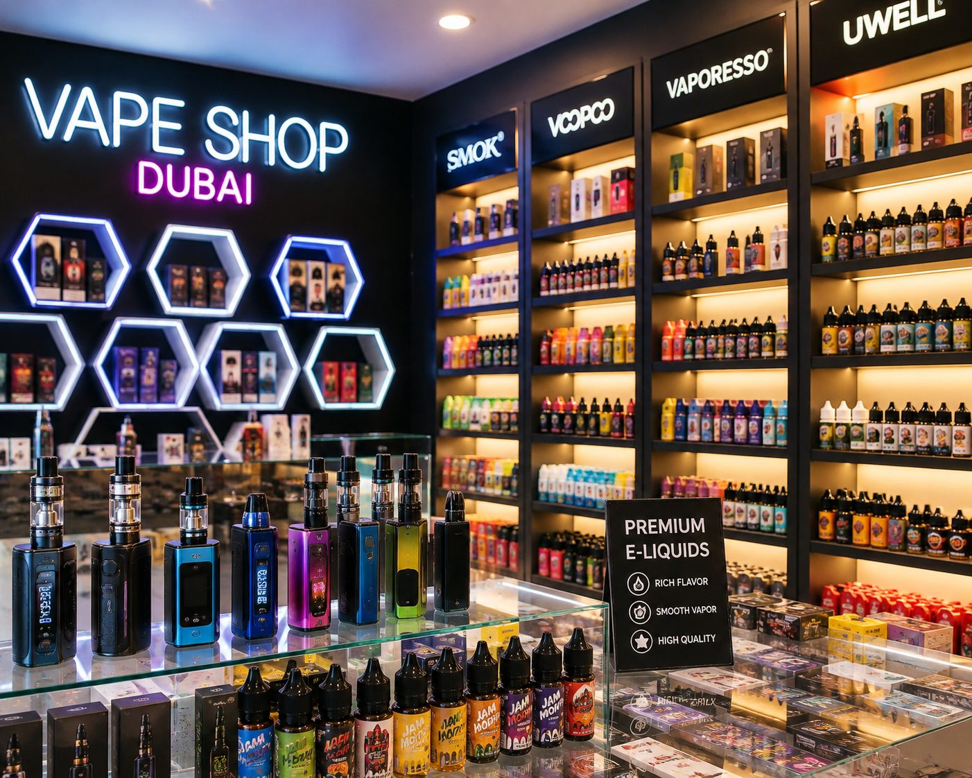 Online Vape Shop In Uae Vztow 17865990406