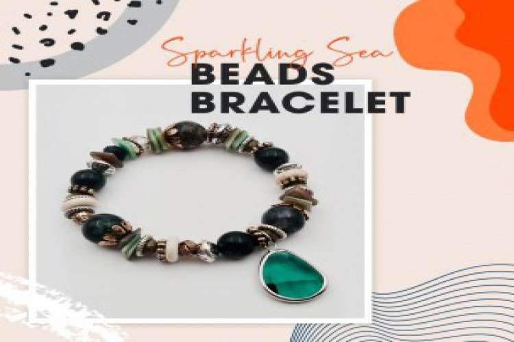 Online Women Accessories Store In Chandigarh 8467474