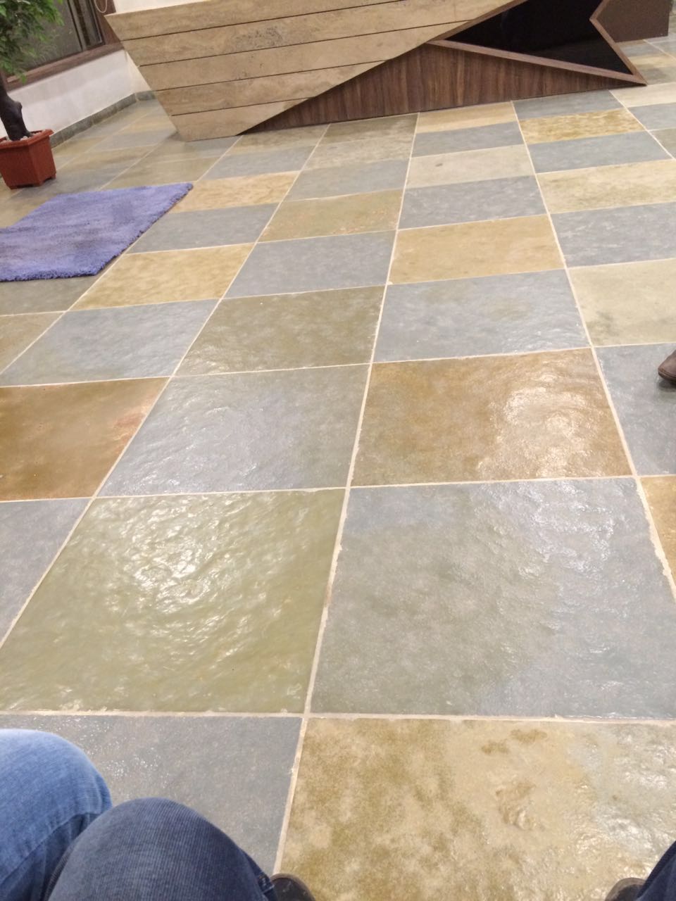 Onlystone   Tiles Store In Bangalore 17475918660