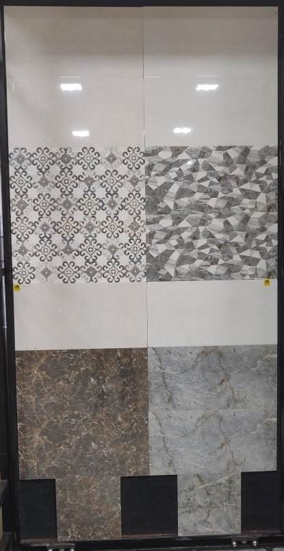 Onlystone   Tiles Store In Bangalore 17475918664