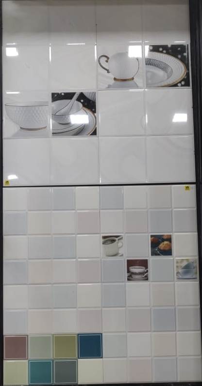 Onlystone   Tiles Store In Bangalore 17475918668