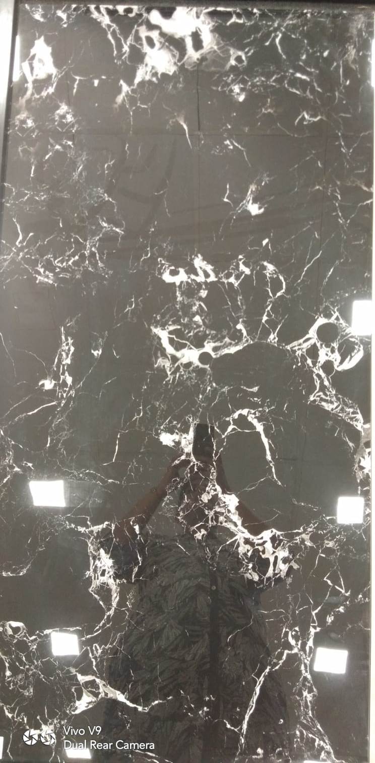 Onlystone   Tiles Store In Bangalore 17475918671