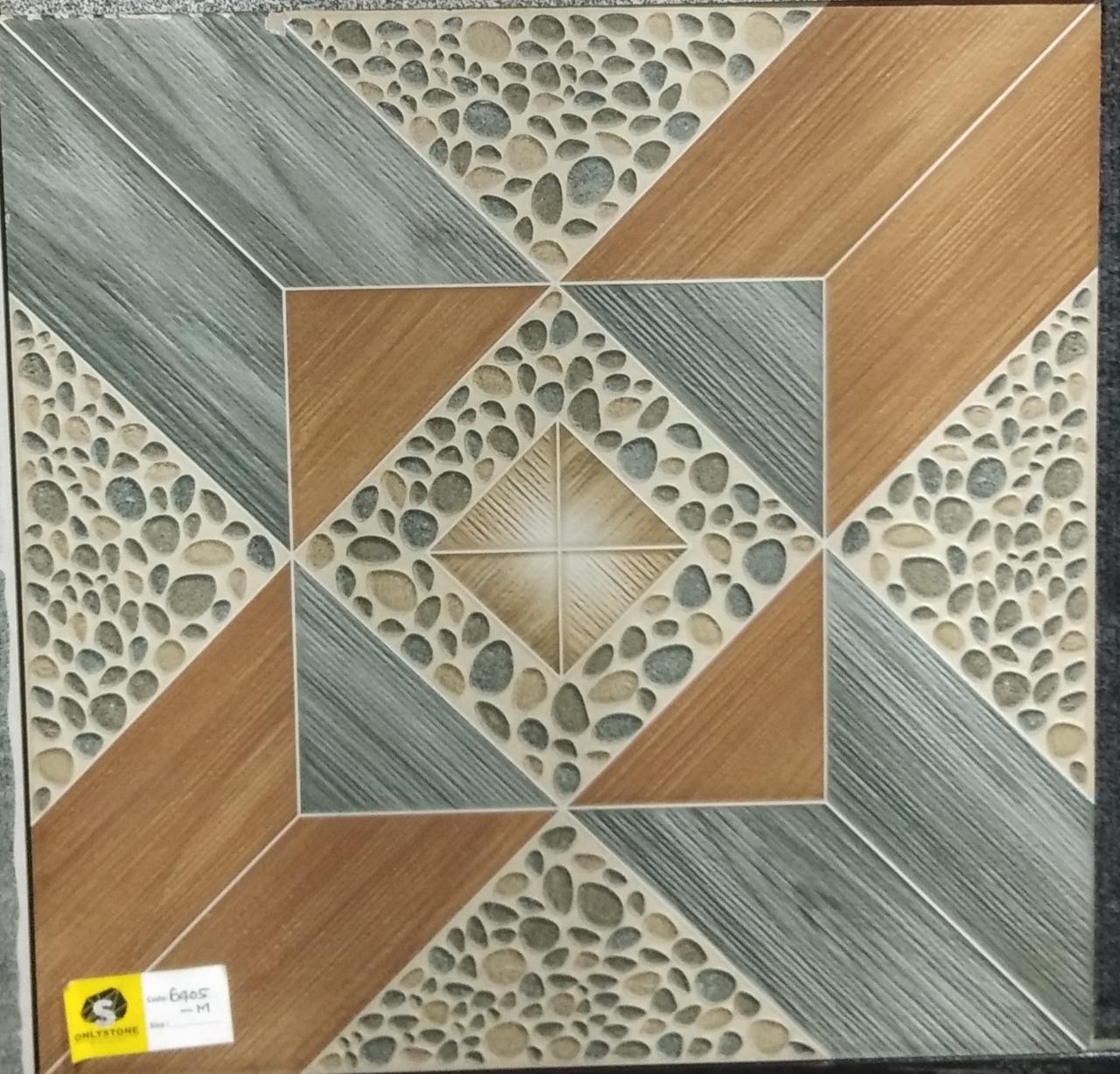 Onlystone   Tiles Store In Bangalore 17475918672