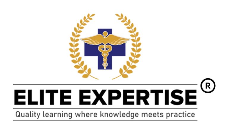 Opra Exam Preparation Course 17527493721