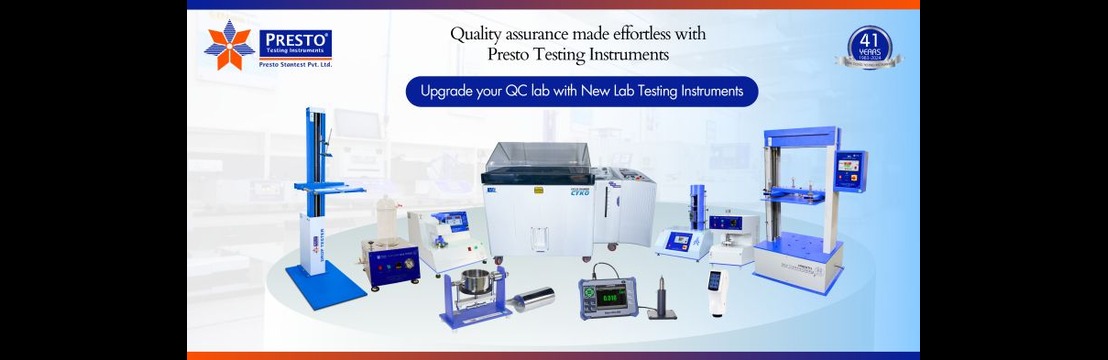 Optimizing Vibration Table Design For Reliable Product Testing 17464478712