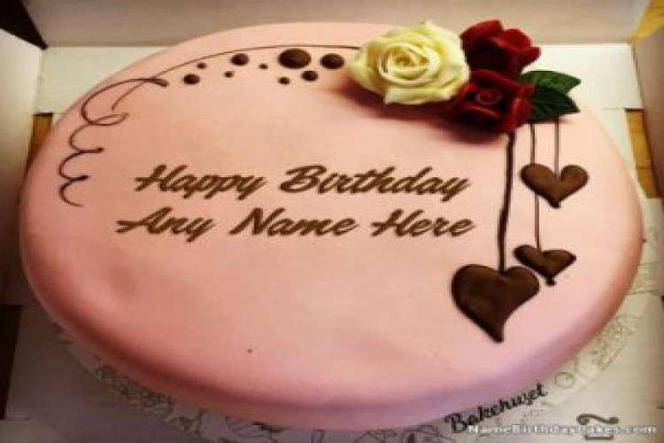Order Cake Online Delivery In India Bloomsvilla 1169872