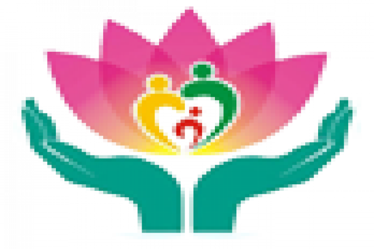 Order Medicines Online   Lifecare Medical Hall 16348850054