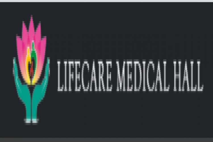 Order Medicines Online   Lifecare Medical Hall 16348850060