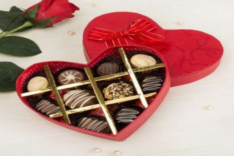 Order Remarkable Gifts For Boyfriend From Best Price At Myflowertree 5918214