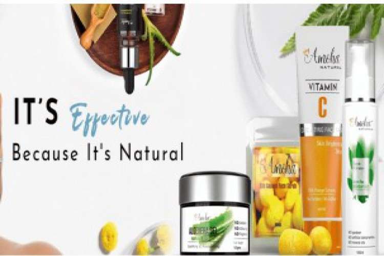 Order The Best Natural Skincare Products For Your Skin 3078022