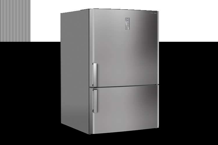 Order Your Refrigerator Service In Tirupati From Trusted Service 4602187