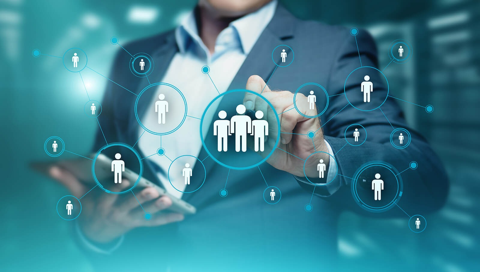 Organic Social Media Marketing Services In Kolkata 17709627182
