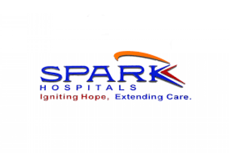 Orthopaedic Hospital In Uppal Near Boduppal 16449275429