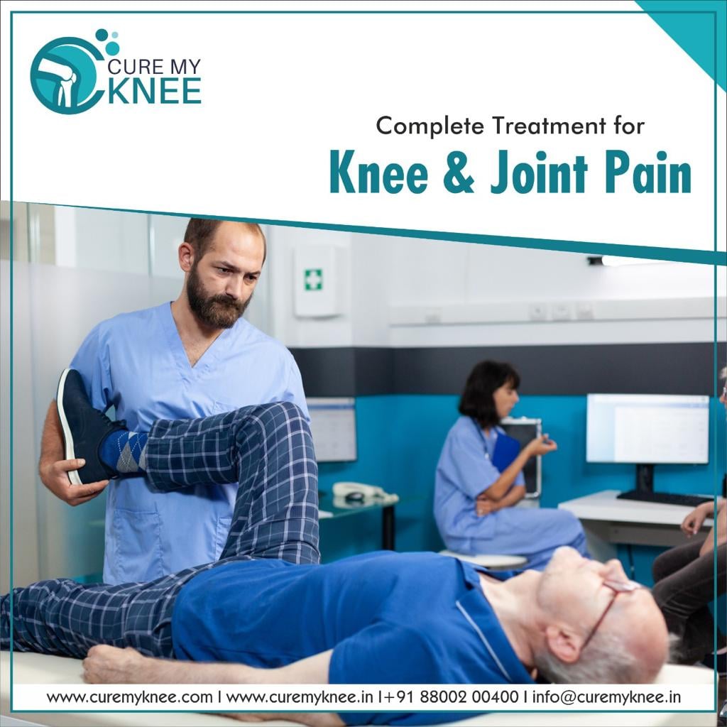 Orthopedic Doctors In Delhi Ncr 17650154491