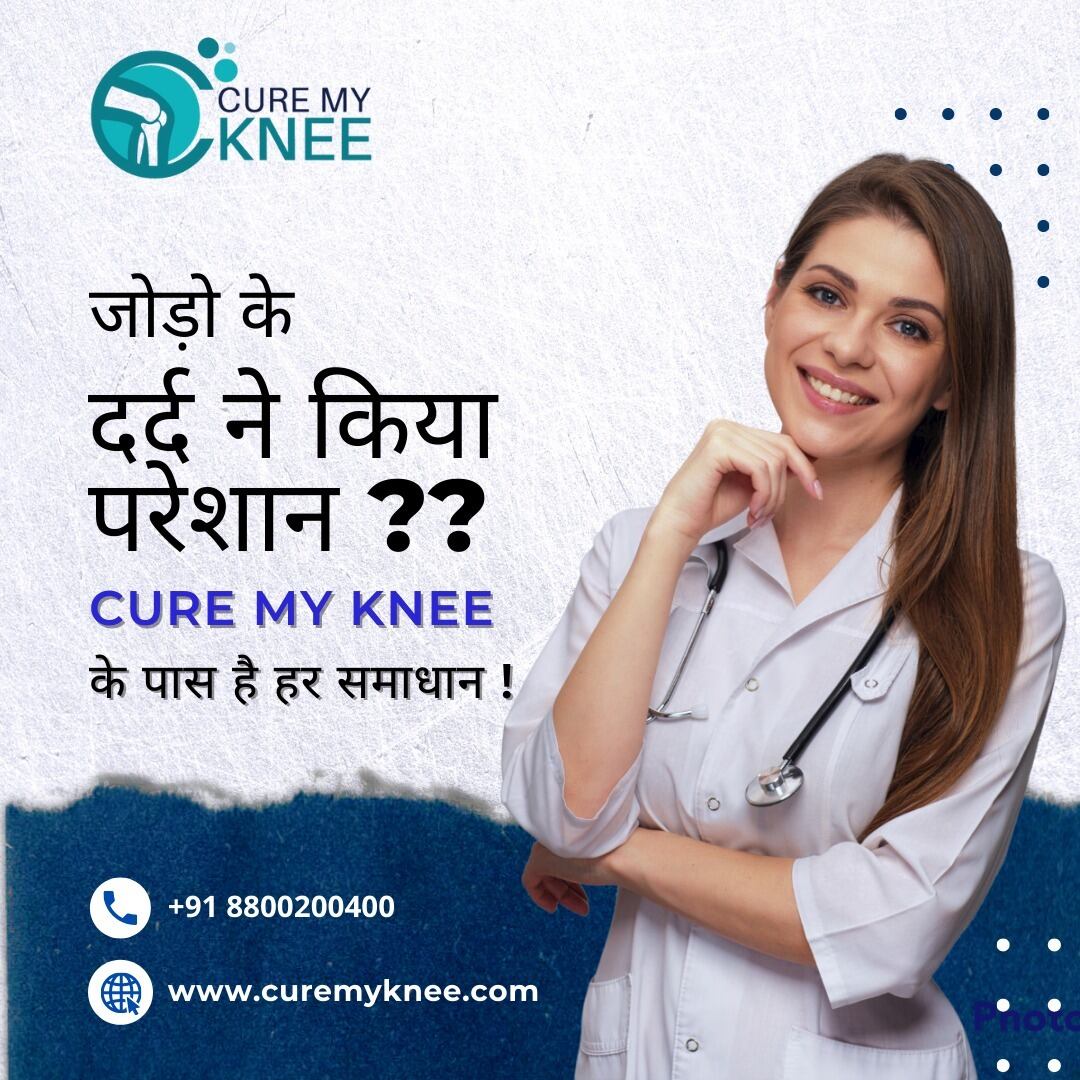 Orthopedic Doctors In Delhi Ncr 17650154499