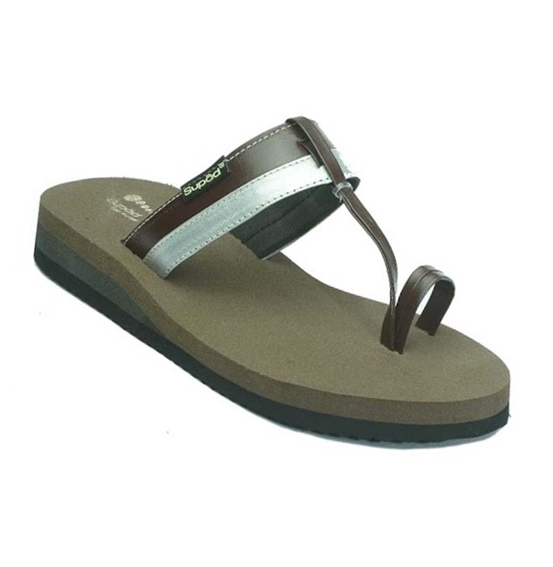 Orthopedic Footwear In Bangalore 17441026872