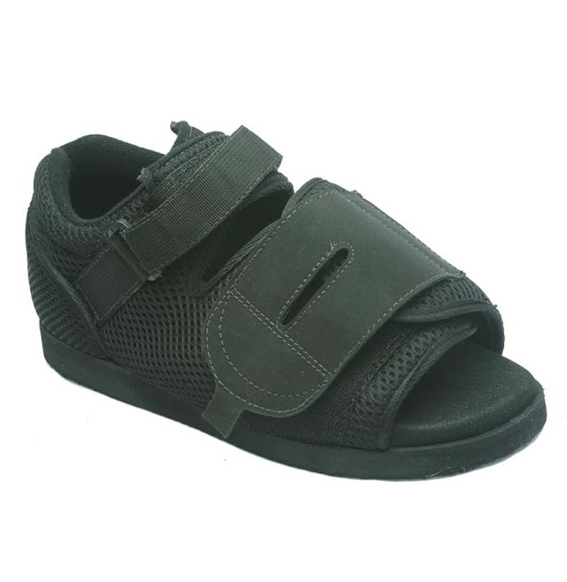 Orthopedic Footwear In Bangalore 17441026876