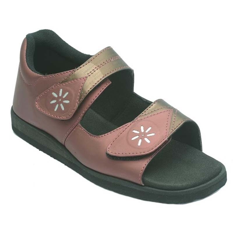 Orthopedic Footwear In Bangalore 17441026878