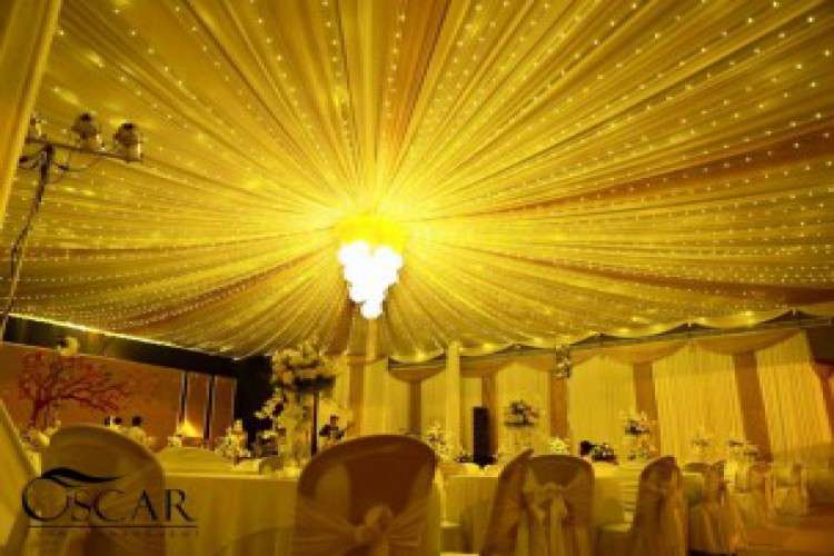 Oscar Wedding Planner And Event Management In Ernakulam Kerala 5967429