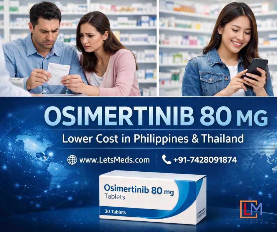 Osimertinib Tablet Online Cost Manila Philippines 17728686078