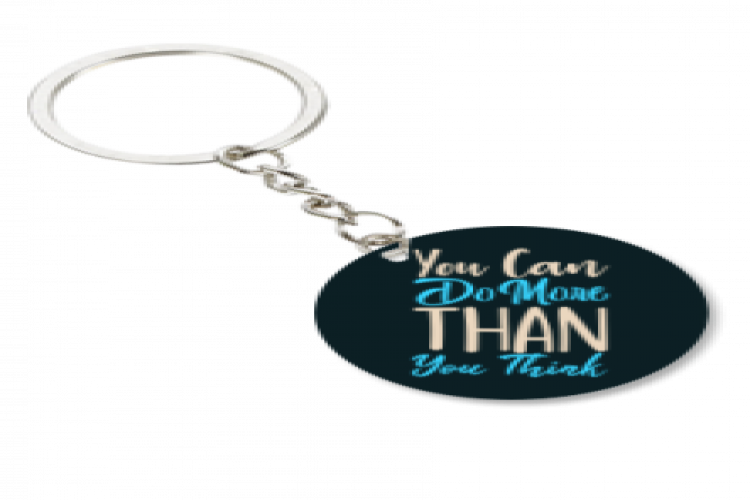 Our Company Makes The Largest Customized Keychain Online 16341186063