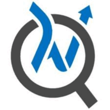 Our Website Provides Easy To Use And Comprehensive Tools 168810711910